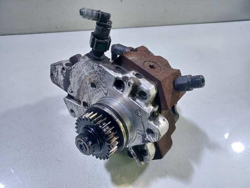 Pompe à injection RENAULT TRAFIC CAJA CERRADA (AB 4.01) L1H1 Caja cerrada, c Diesel - 1