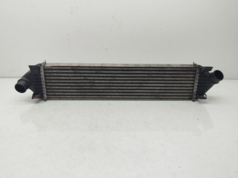 Scambiatore aria (Intercooler) VOLVO V40 R-Design Diésel - 1