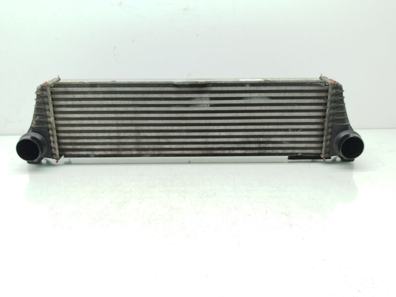 Scambiatore aria (Intercooler) MERCEDES-BENZ VIANO (W639) CDI 2.2 Diésel - 1