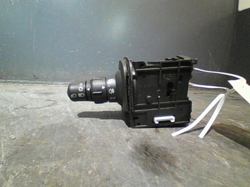 Commodo phare