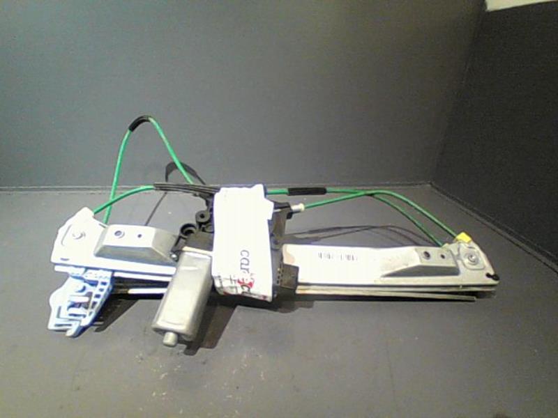 Leve vitre electrique avant droit