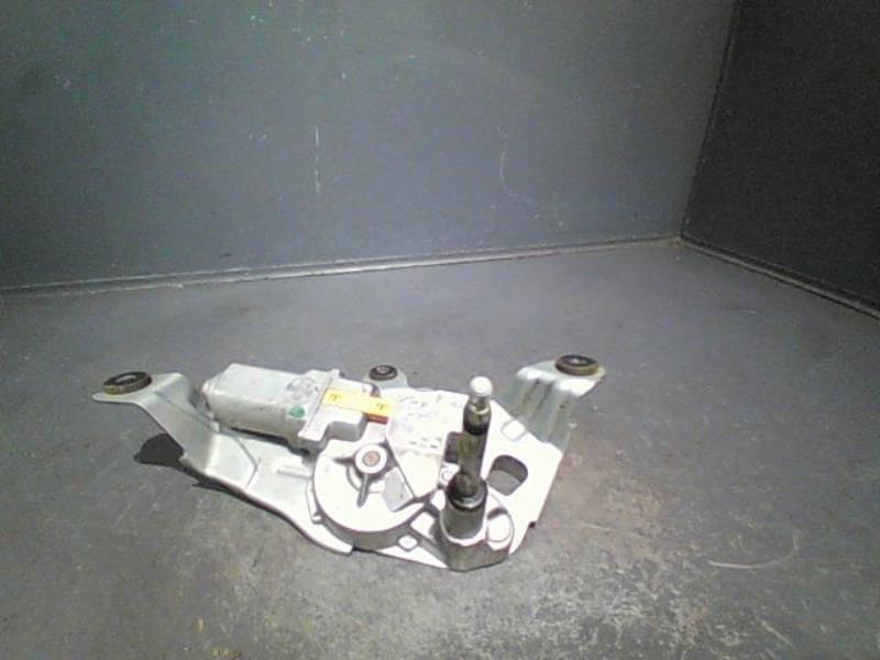 Photo pièce auto