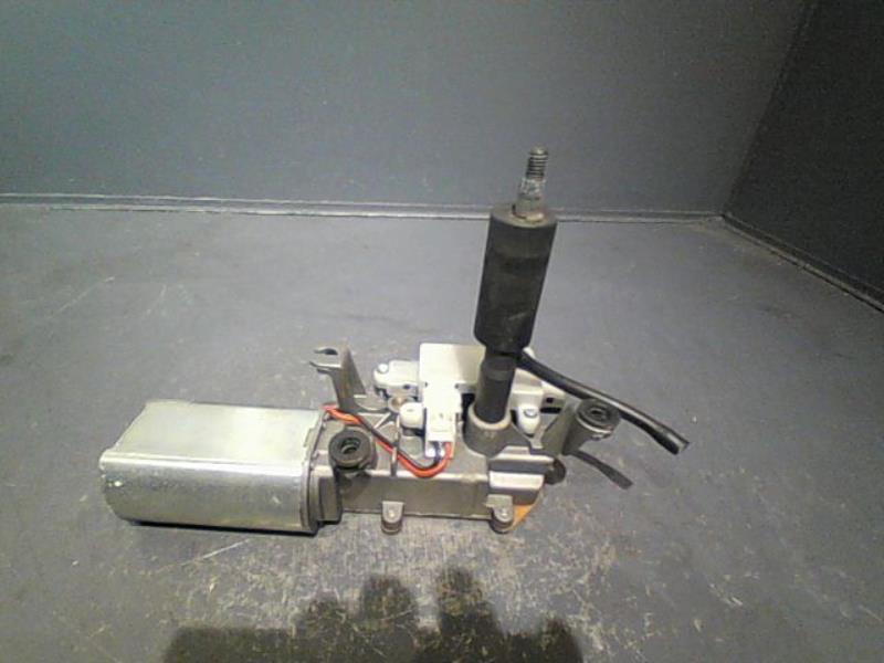 Photo pièce auto