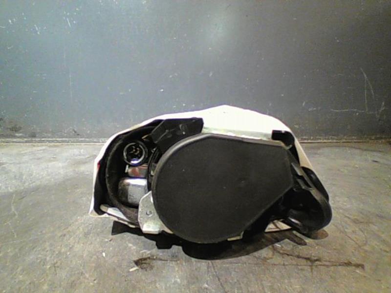 Ceinture avant droit