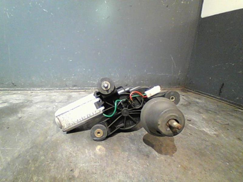 Photo pièce auto