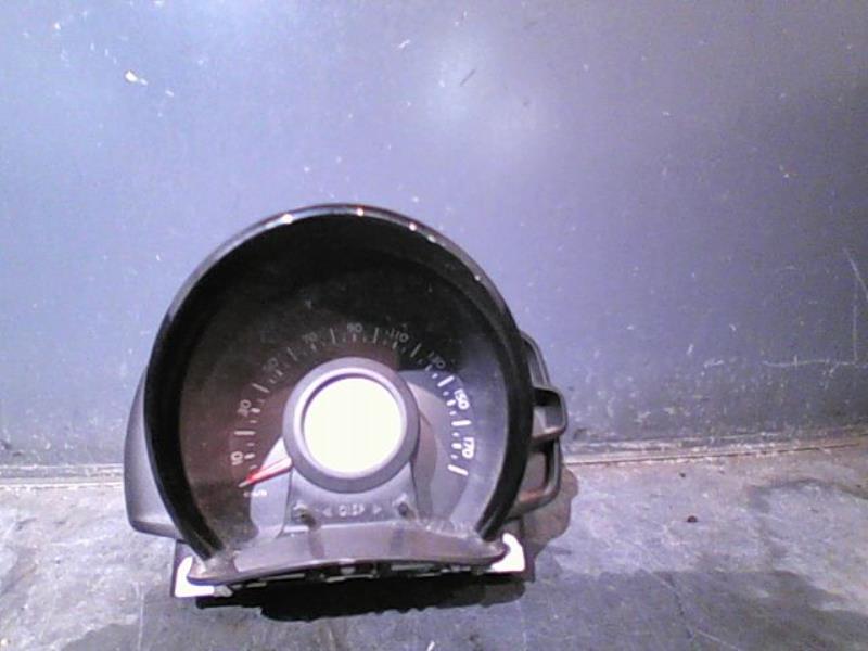 Compteur