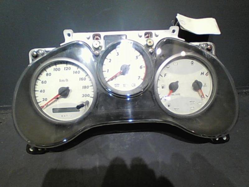 Compteur