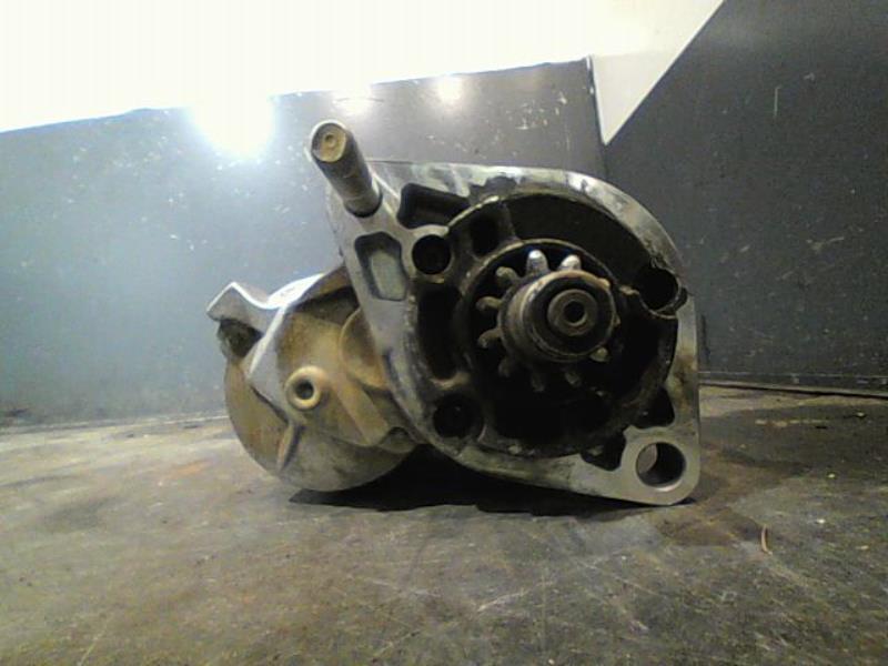 Photo pièce auto