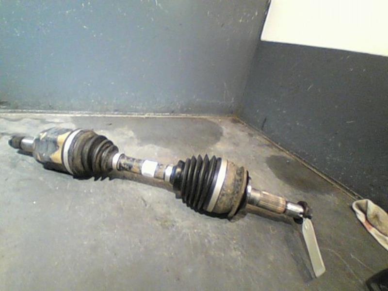 Photo pièce auto