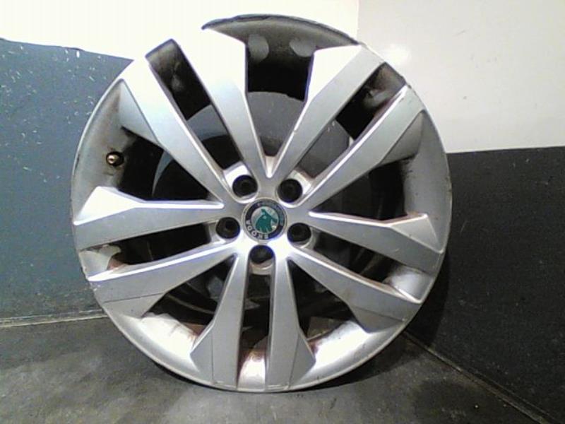 Photo pièce auto