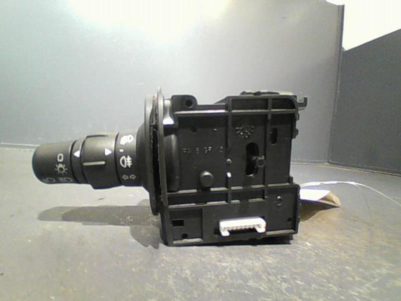 Commodo phare