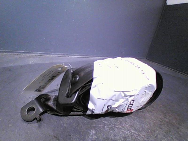 Ceinture avant gauche