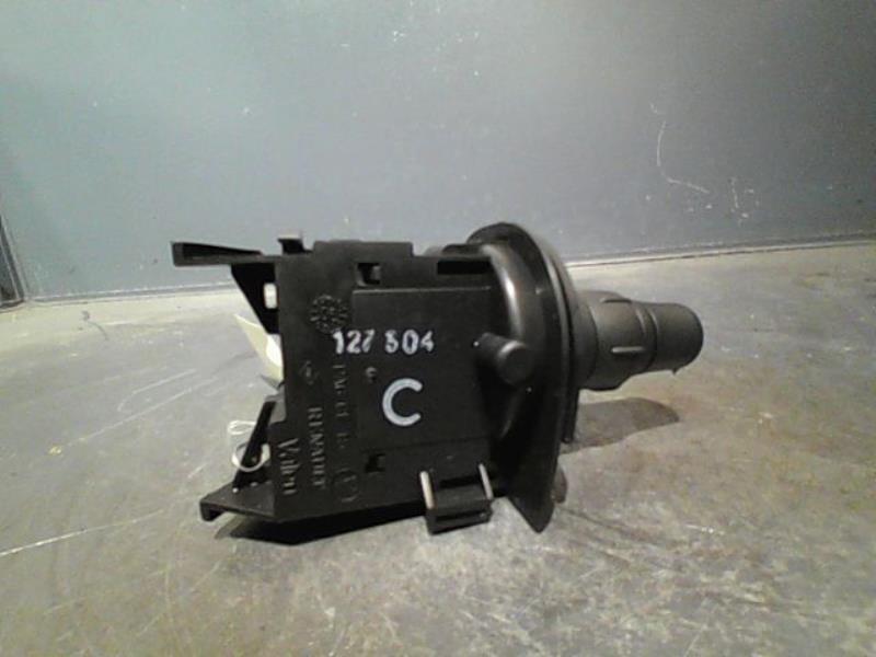 Commodo phare