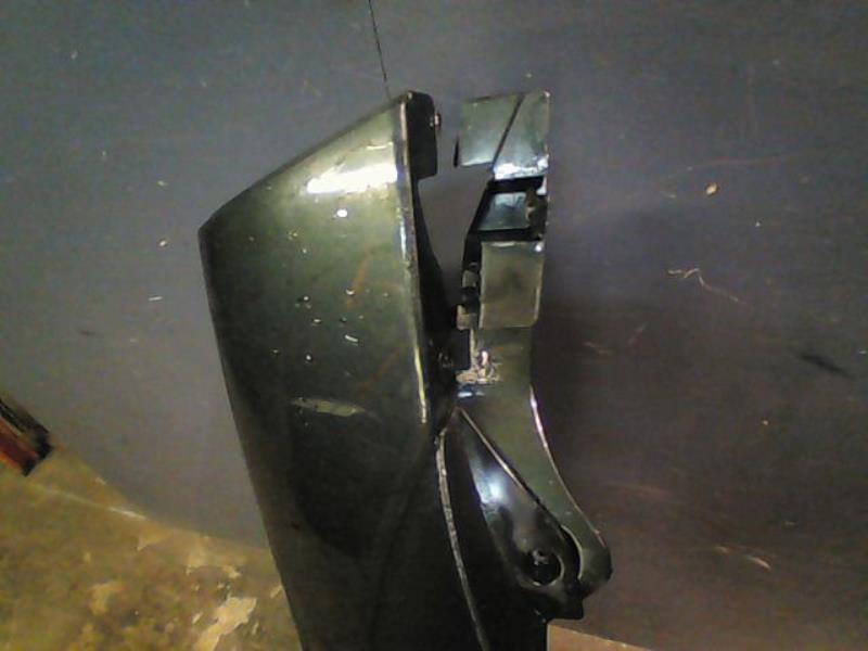 Photo pièce auto