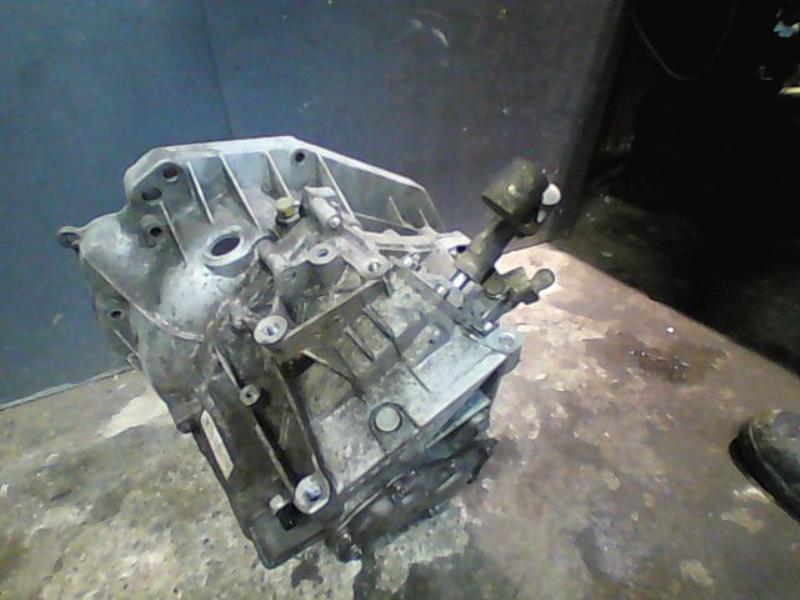 Photo pièce auto