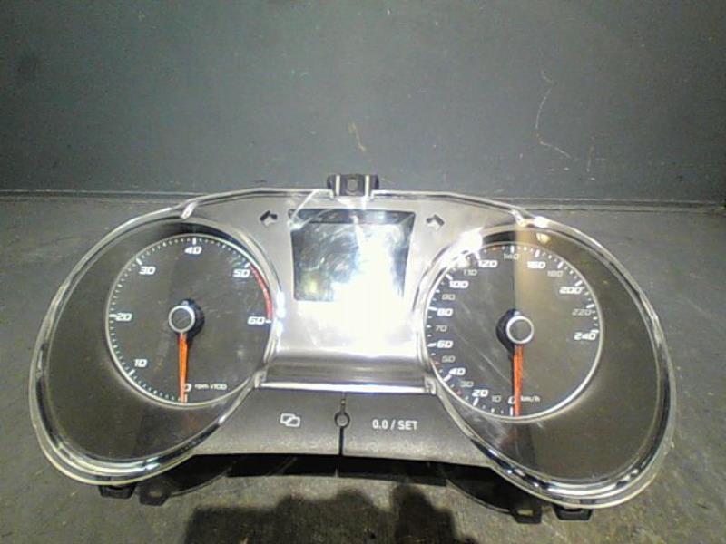 Compteur