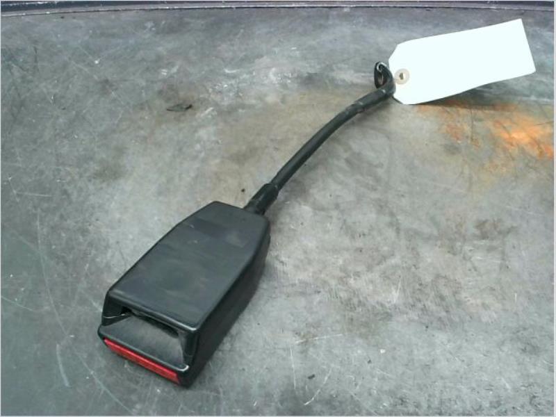 Batterie pour ordinateur portable TOSHIBA Satellite U940-117 14,8V 2200mAh