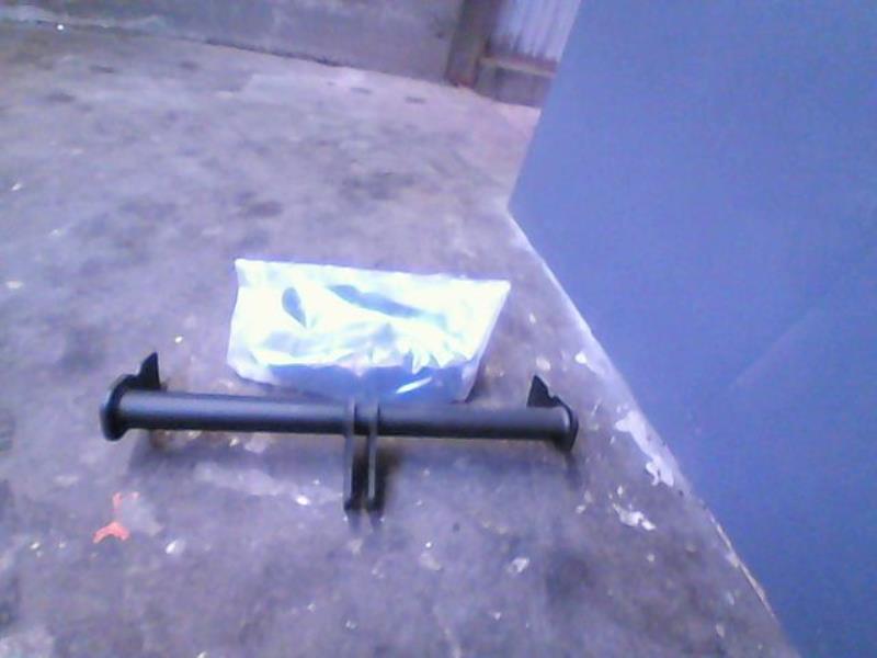 Photo pièce auto