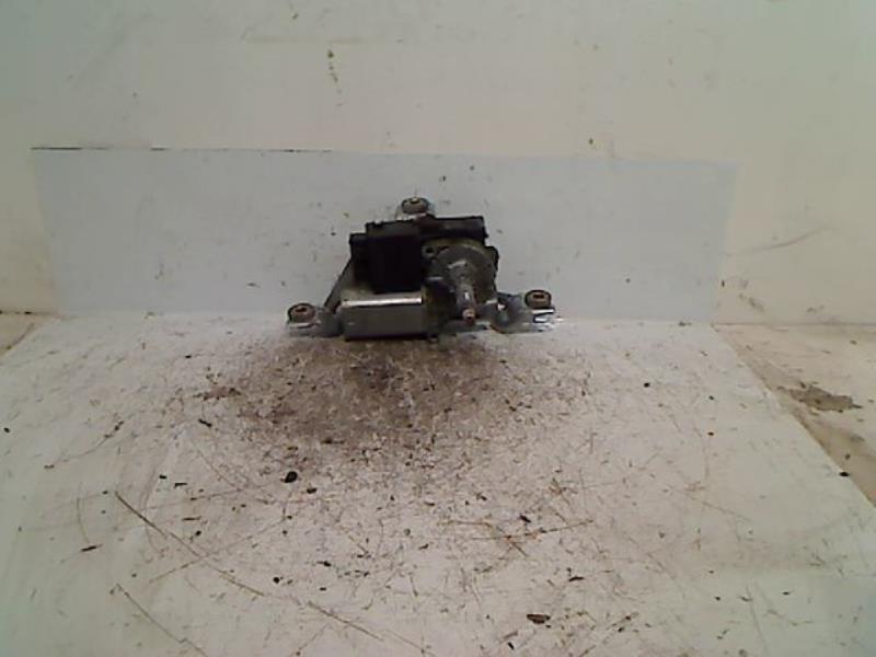 Photo pièce auto