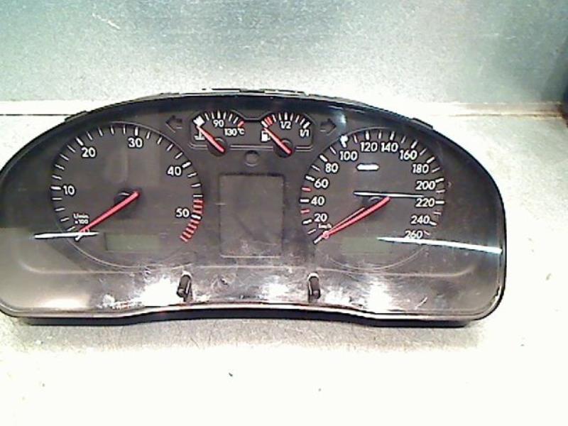 Compteur