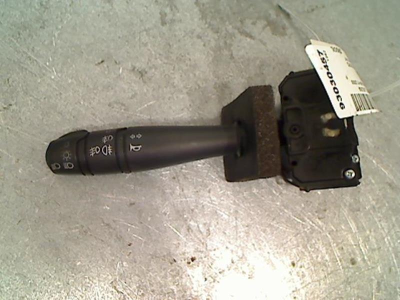 Commodo phare