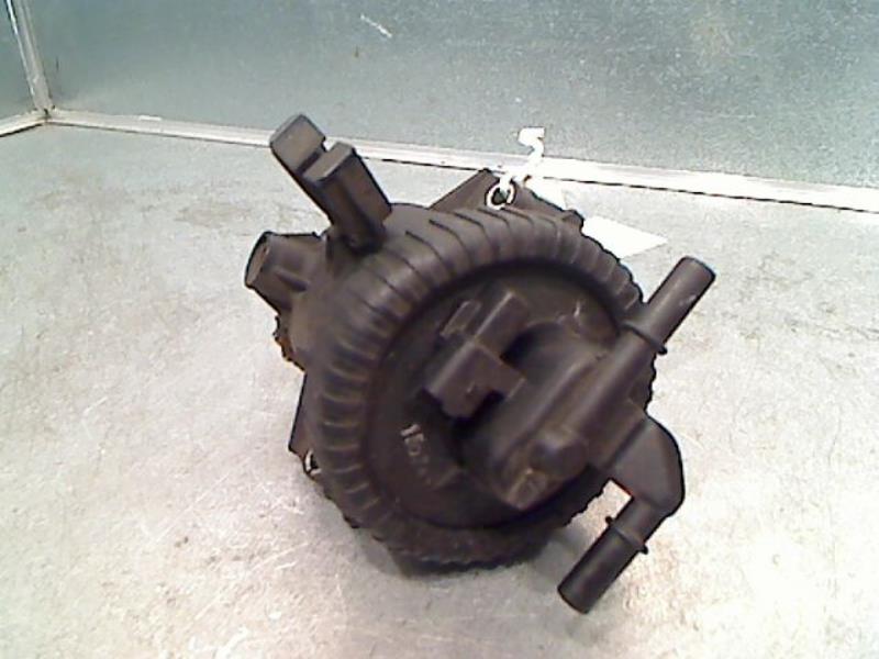 Support de filtre carburant