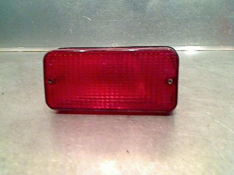 Photo pièce auto