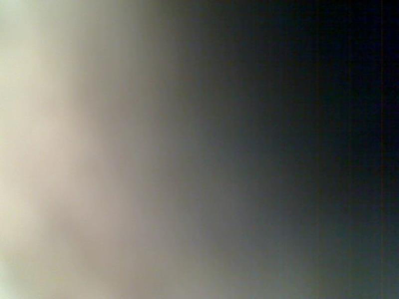 Anti brouillard gauche (feux)