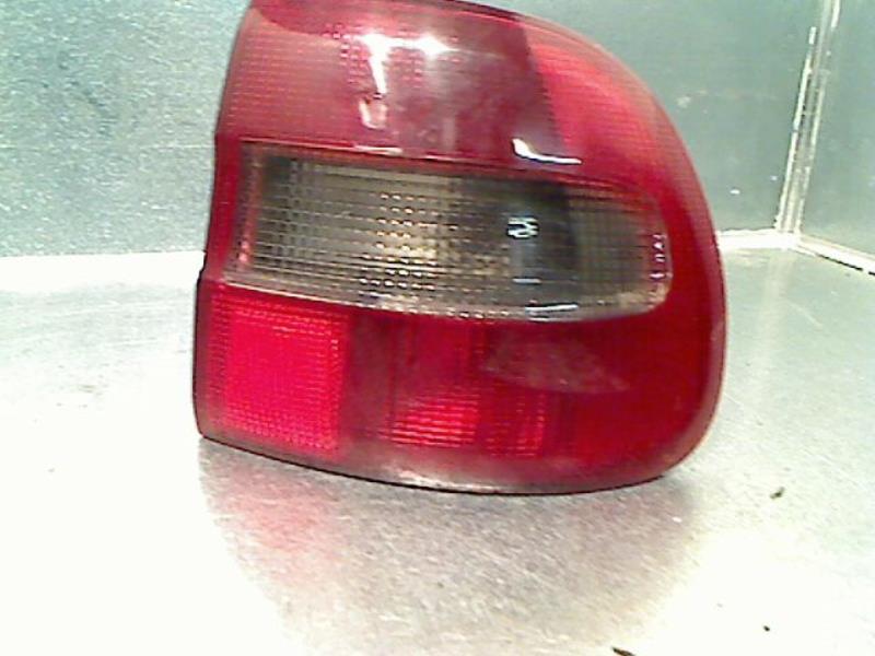 Photo pièce auto