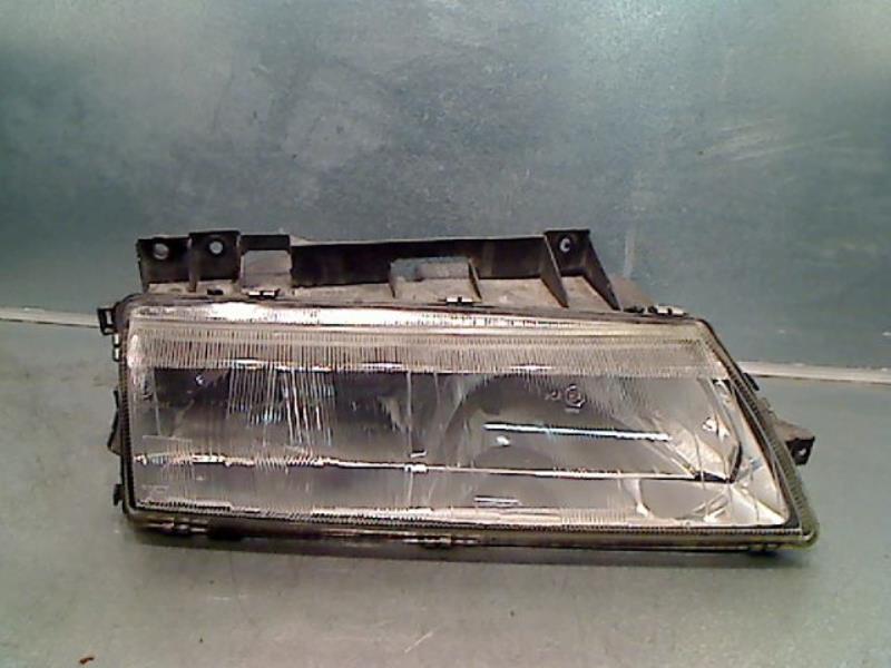 Photo pièce auto