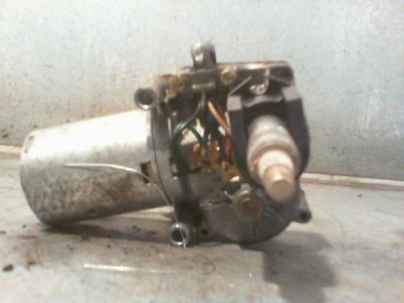 Photo pièce auto