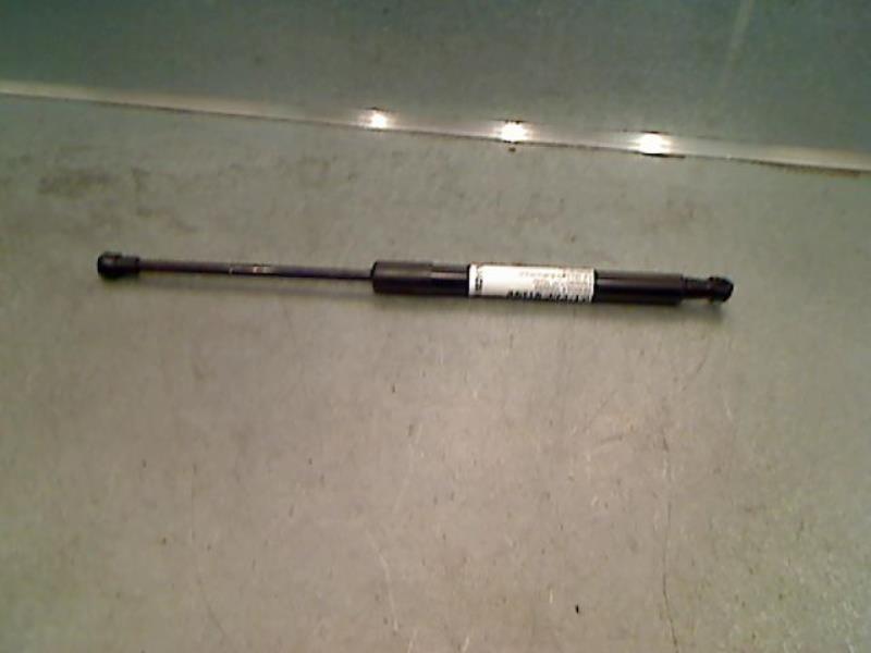 Verin de coffre