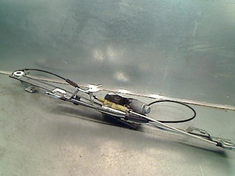 Leve vitre electrique avant droit