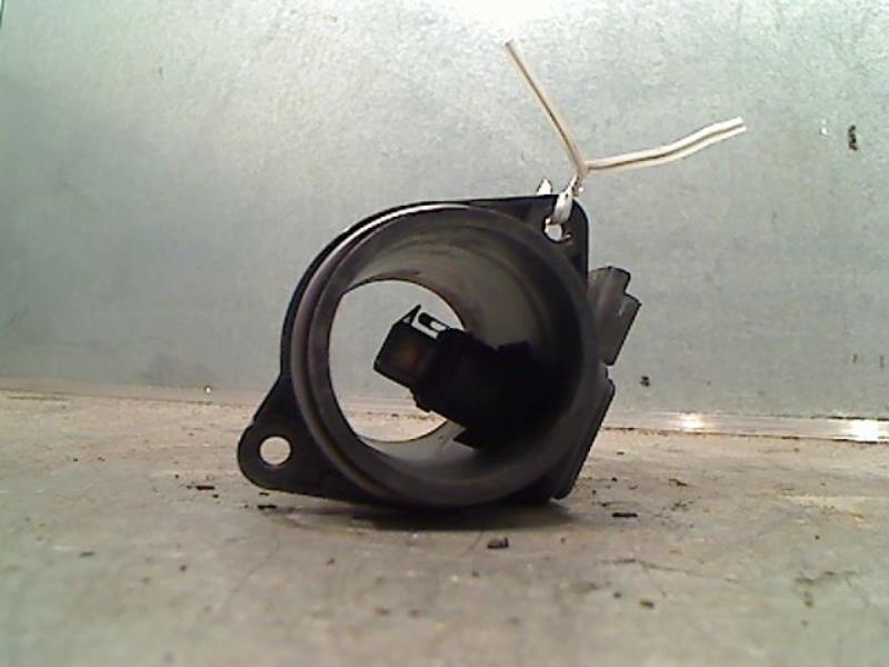 Debitmetre