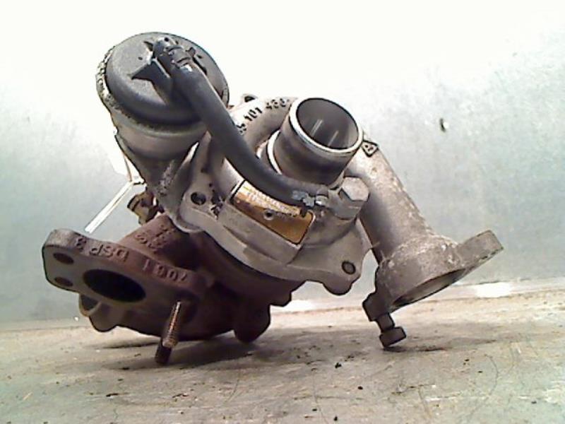 Turbo