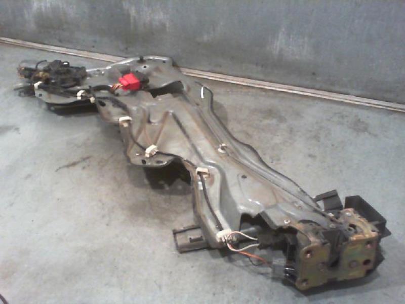 Leve vitre electrique arriere droit