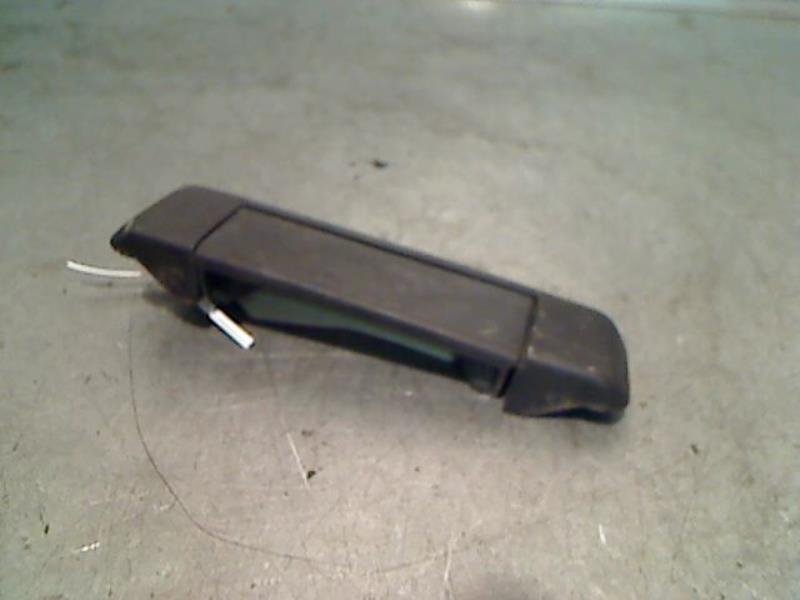 Photo pièce auto