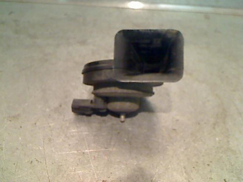 Photo pièce auto