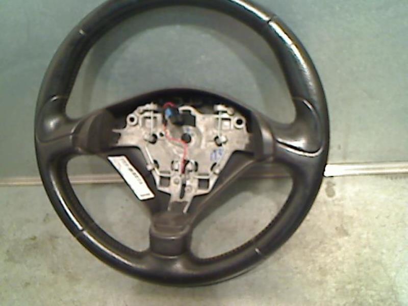 Volant