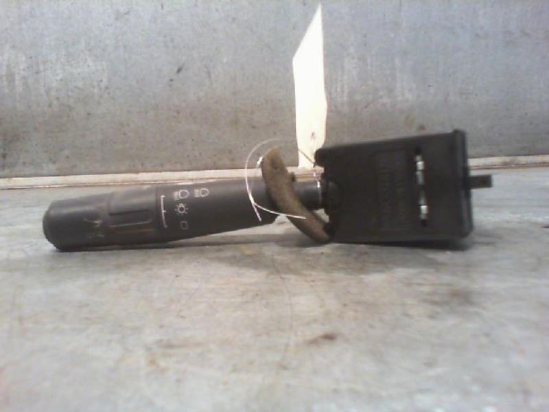 Commodo phare