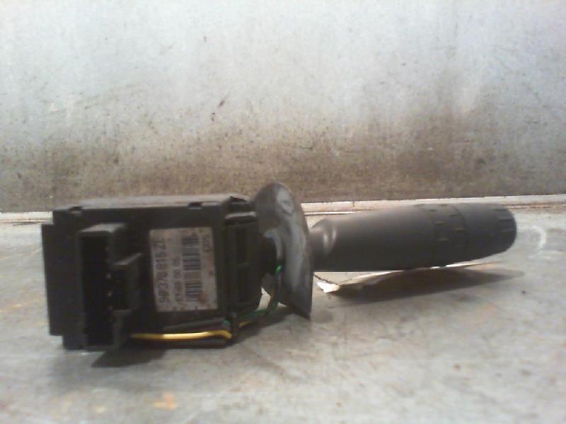 Commodo phare