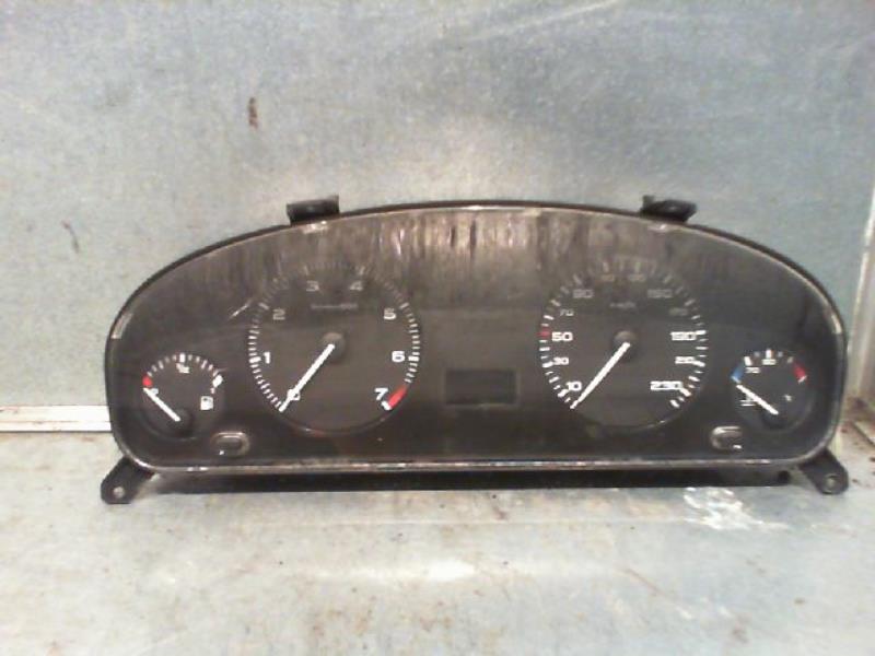 Compteur