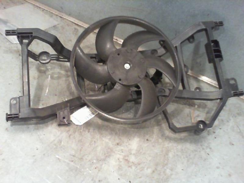 Photo pièce auto