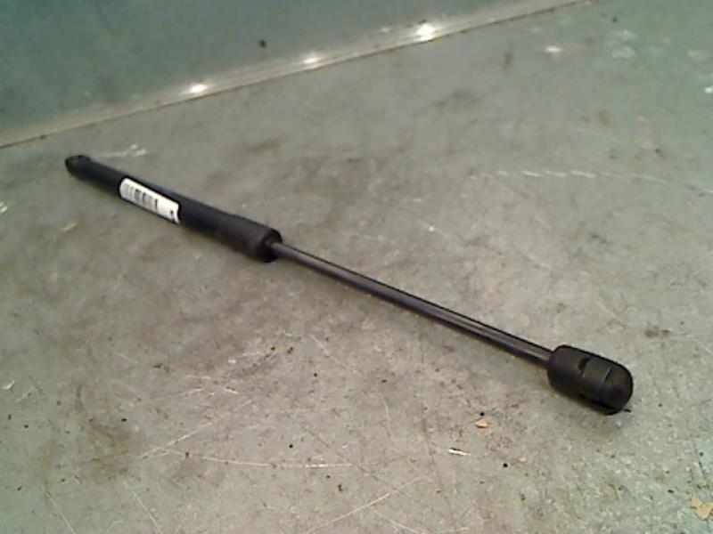Verin de coffre