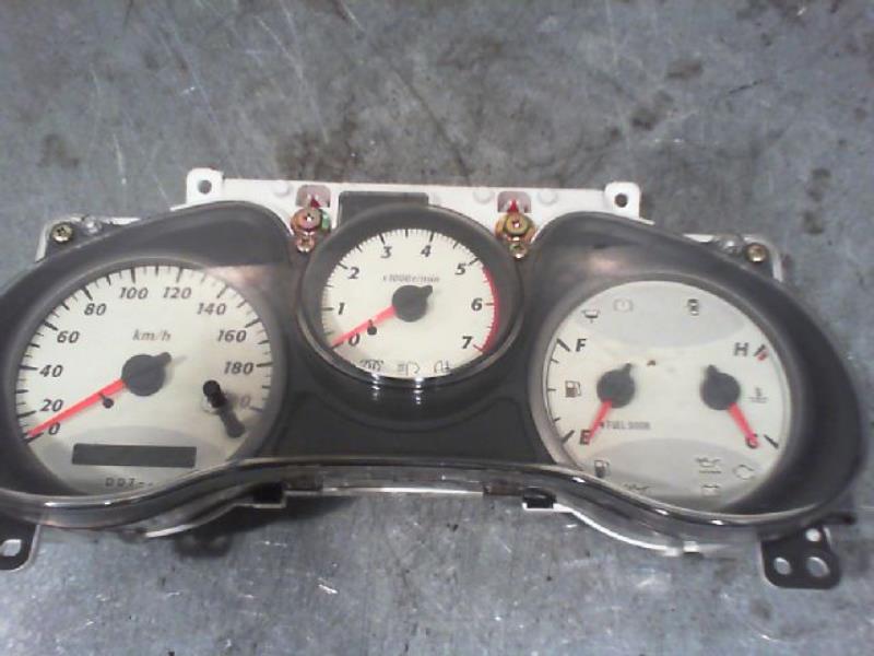 Compteur
