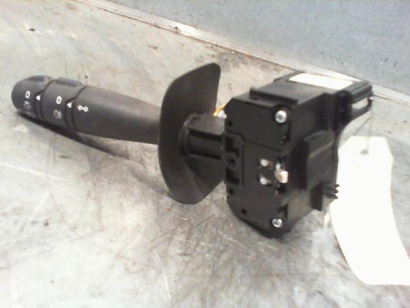 Commodo phare