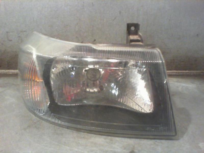 Photo pièce auto
