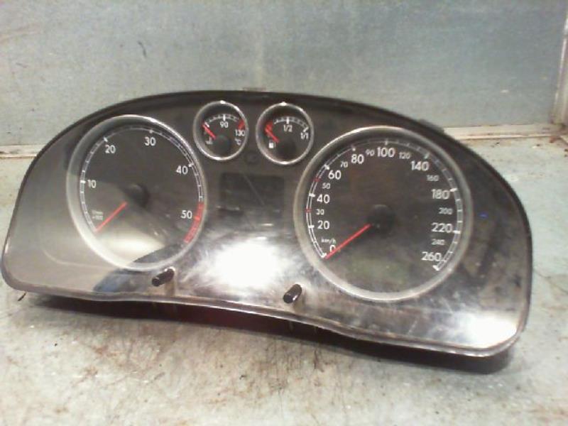 Compteur
