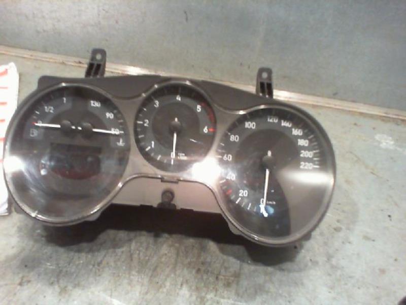 Compteur