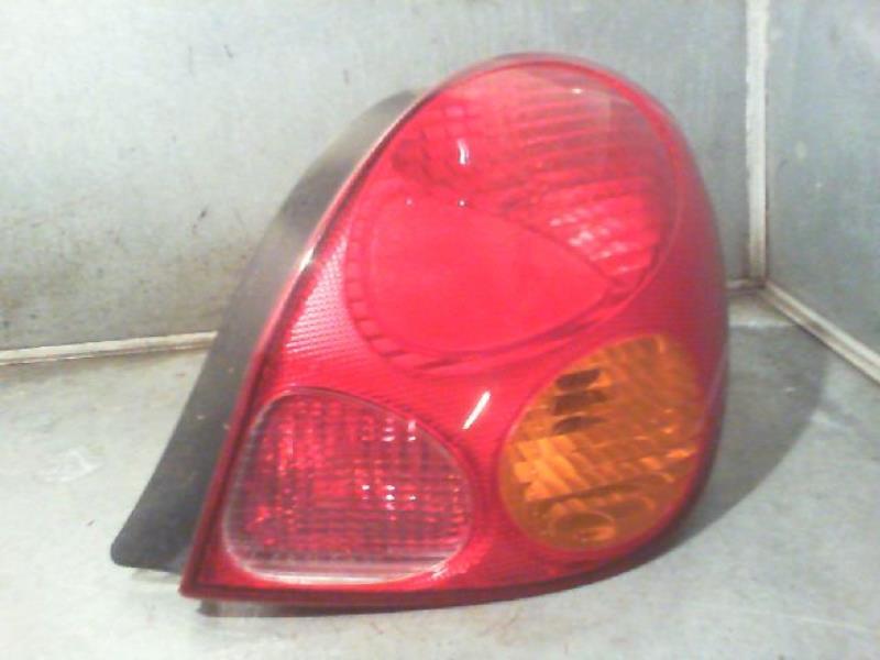 Photo pièce auto